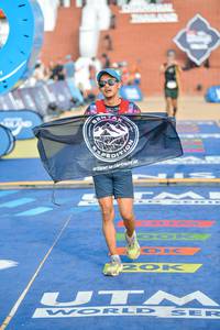 BIB: 
                            <button type="button" onclick="openModal(22764283)" class="btn btn-primary btn-sm float-right btn-popup" data-toggle="modal" data-target=".modal-high-quality">
                        <i class="fas fa-shopping-cart"></i> Add to Cart
                    </button>
                                            <button type="button" onclick="isThisMe(22764283, true)" class="btn btn-success btn-sm float-right btn-popup btn-isme hidden" data-toggle="tooltip" data-placement="bottom" title="นี่คือรูปของคุณใช่ไหม คลิกที่นี่เพื่อเอาเข้าอัลบั้ม">
                        <i class="fas fa-plus"></i> Add to album
                    </button>
                    <button type="button" onclick="isThisMe(22764283, false)" class="btn btn-warning btn-sm float-right btn-popup btn-isnotme hidden">
                        <i class="fas fa-ban"></i> Remove from album
                    </button>